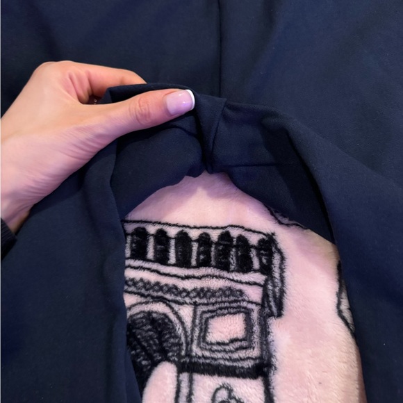 Work pants - Picture 4 of 4